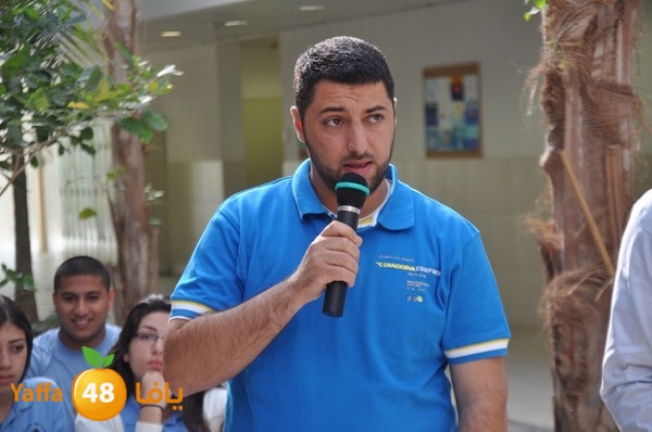 ajyal shahadat 0403 (6).JPG